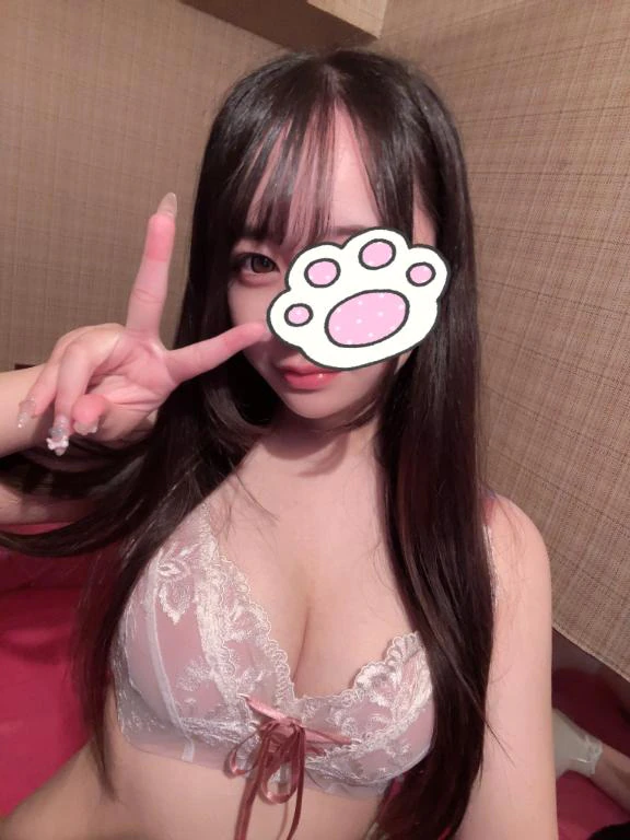 15:30~60分のお兄さん💕