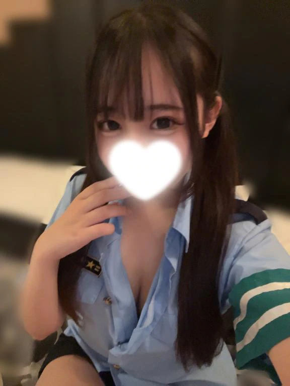 16:20~60分のお兄さん💕