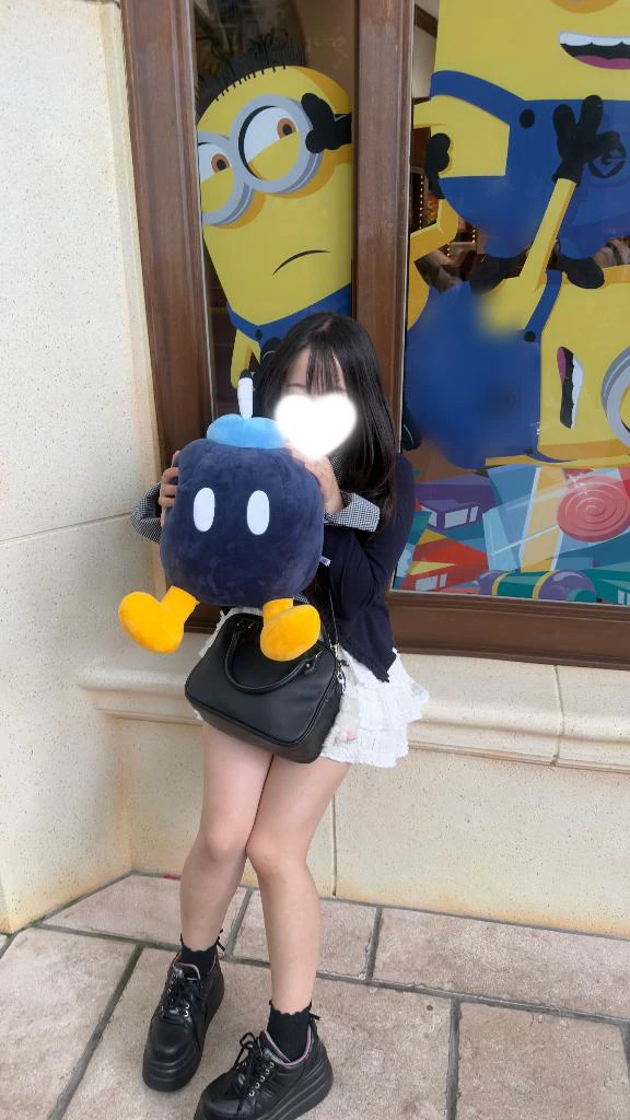 次回！