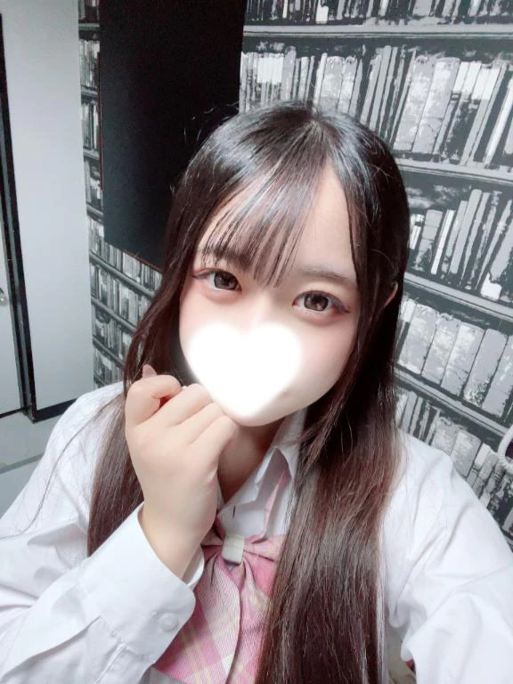 宣材とたよ♡♡