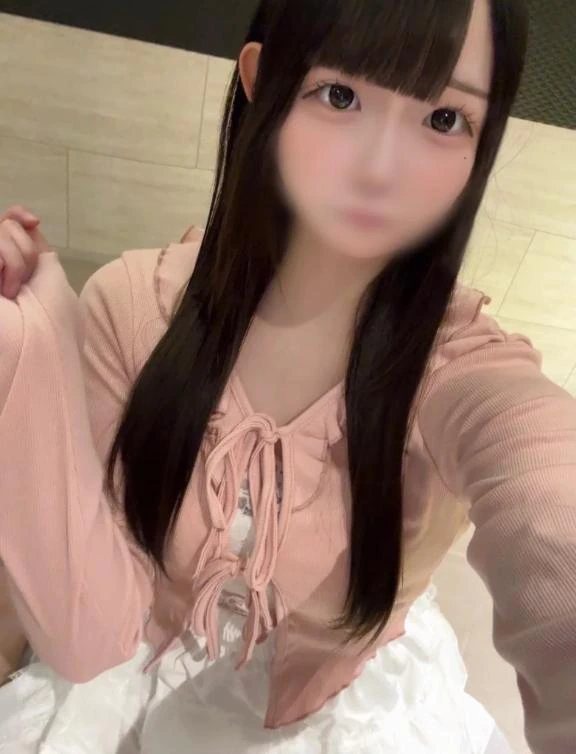初めまして✨️