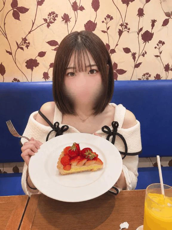♡♡