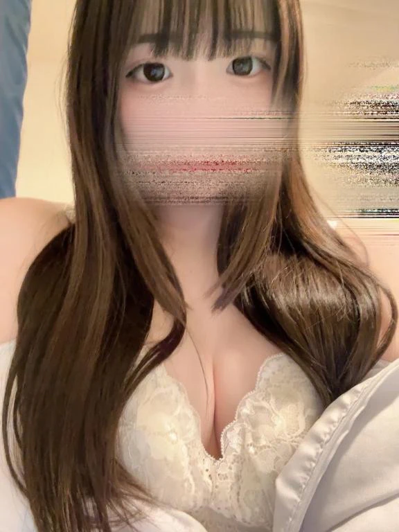 1週間前