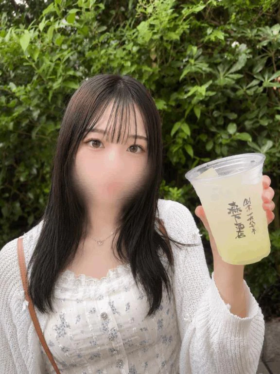 行ってきた！