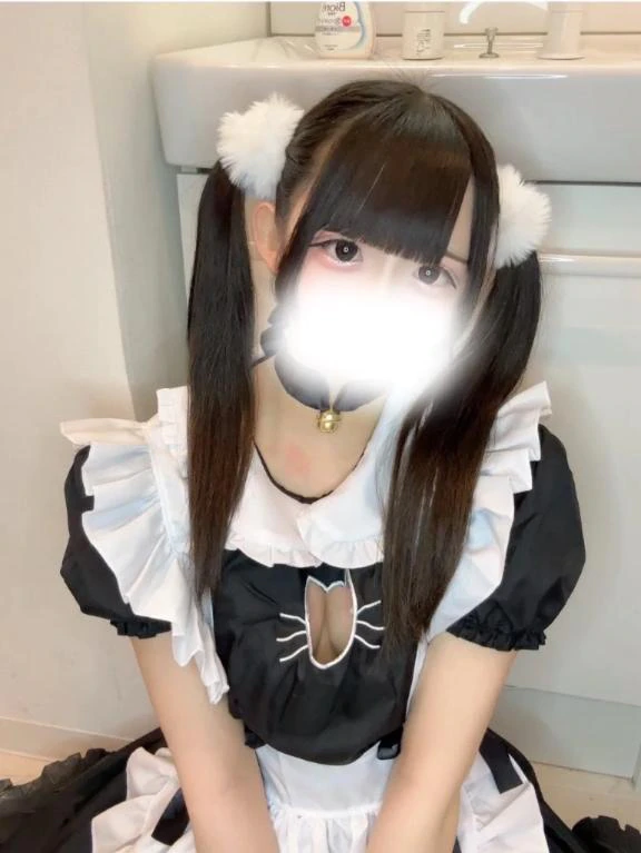 6日前