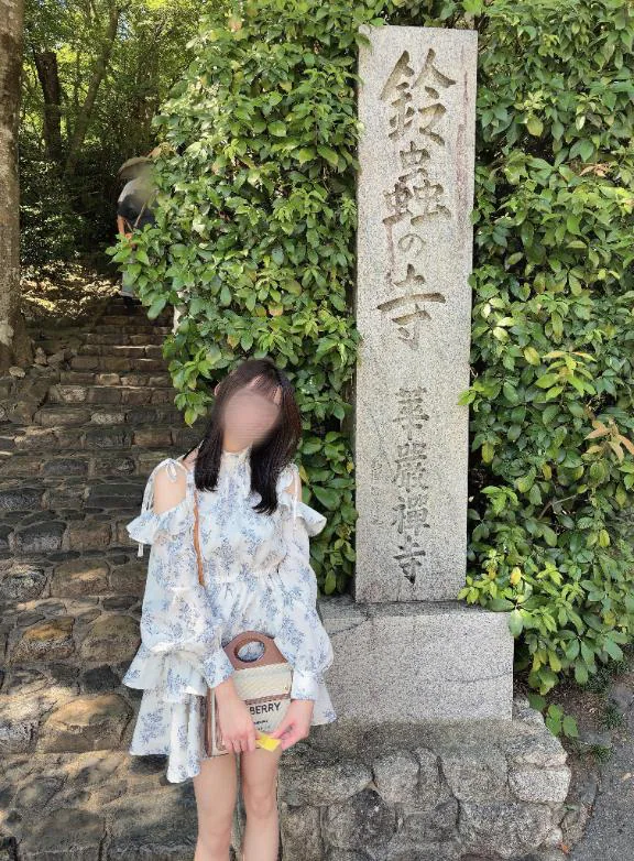 休日の過ごし方💭💕