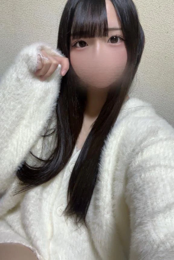 7日前！楽しみ🎶✨️