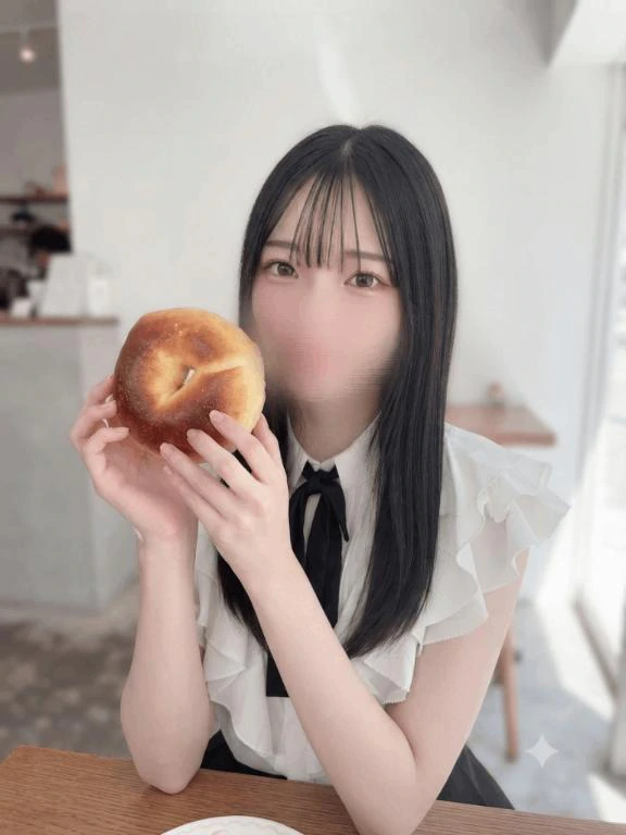 もうすぐ会えるね💕︎3日前！