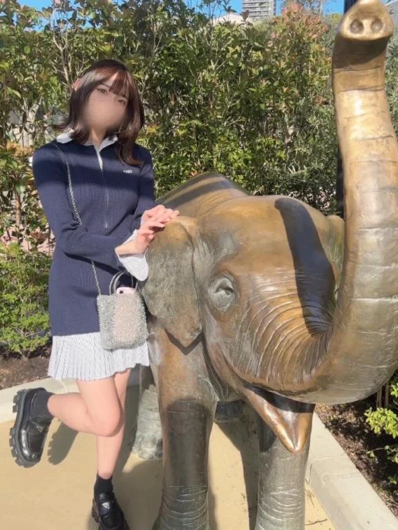 明日から✨️