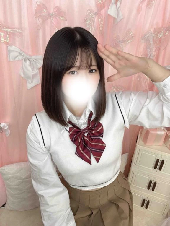 💗初めましてを、思い出に帰る日📷💭💓