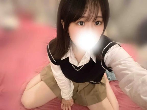 💗ちゅんを選んだ人だけの秘密♡