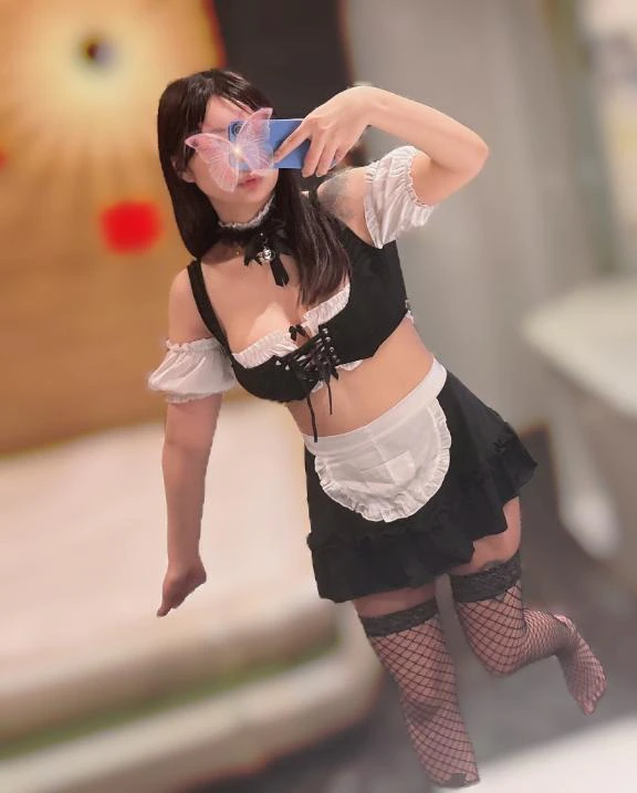 幸せタイム♡