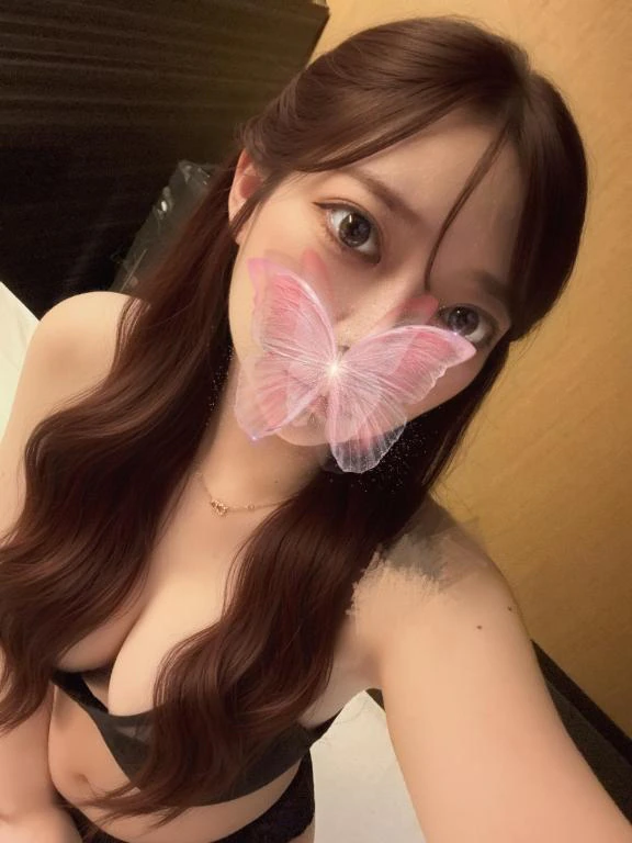 たくさんでたね💕︎