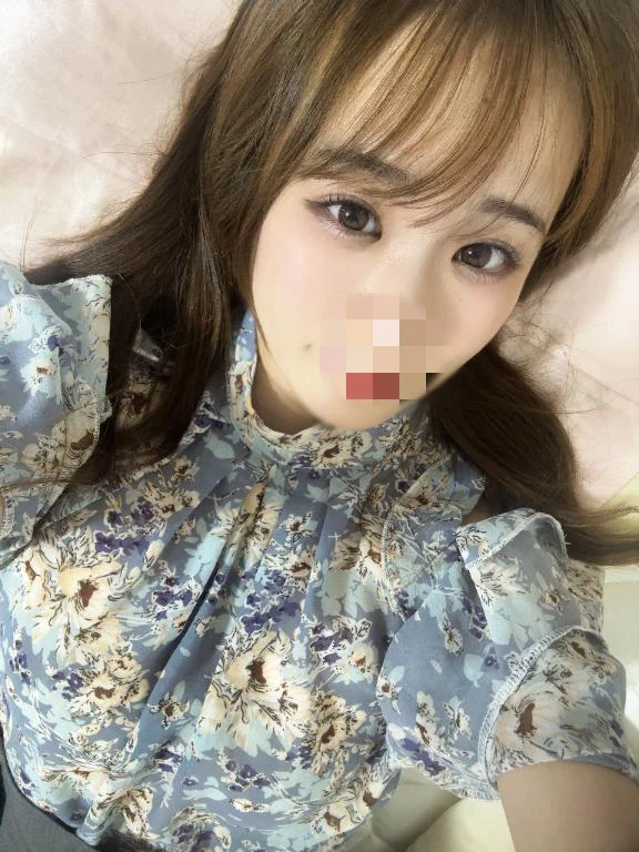 初めまして✨️