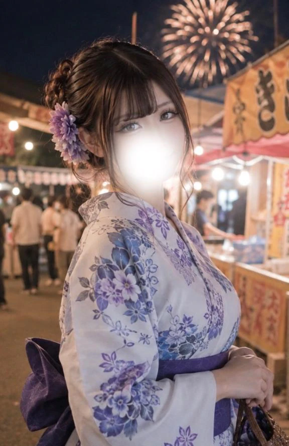 明日から出勤します♡
