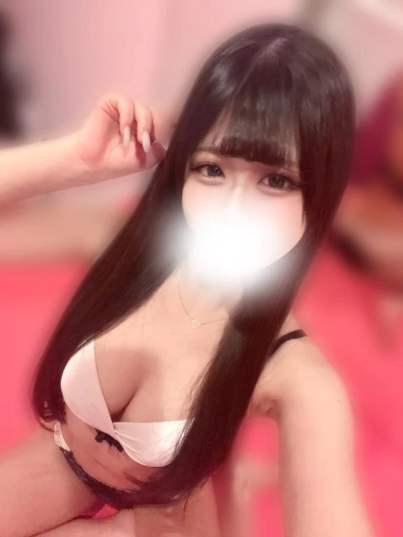 いたずらっ子はお好き？💓
