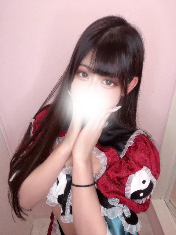 味わってみる？💓