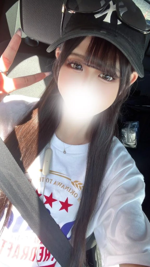 [お題]from:ミーハーさん