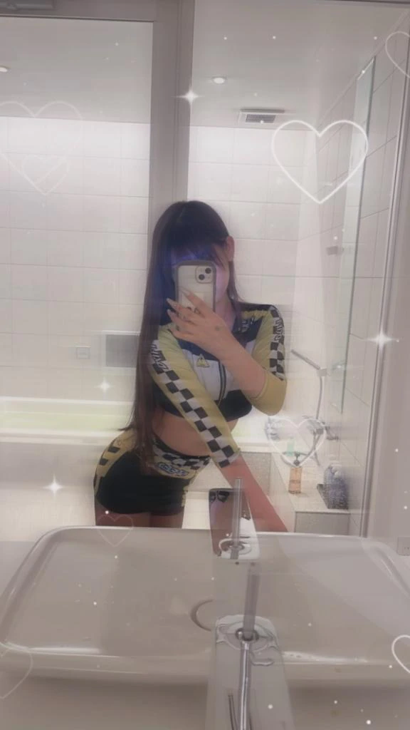 優しさに感動した1日😭👏✨