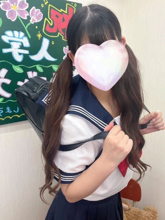 脱がさずに💓💓