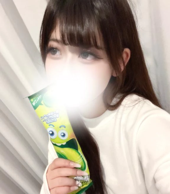 雨の日こそ会いに来て☔️♡