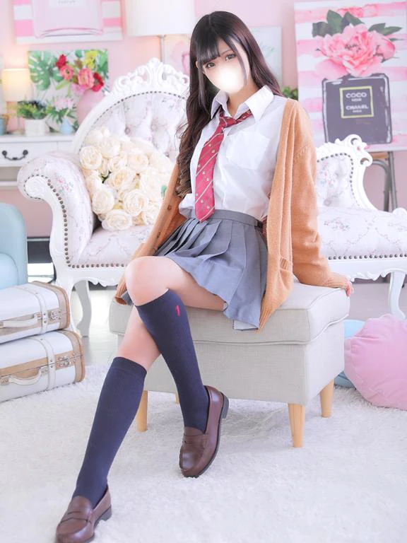 亀〇縛りって💓