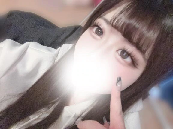 好きな花言葉💐🤍