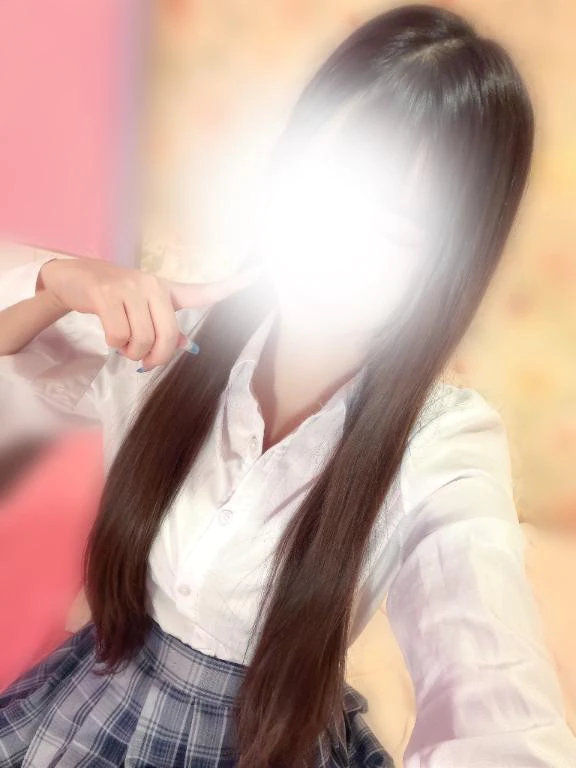 いっぱい感じたい///