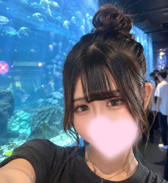 百発百中👅💓