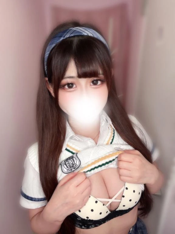 楽しいことしよ♡