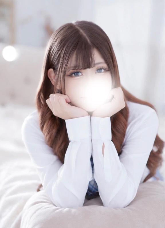 選ばれたのは？