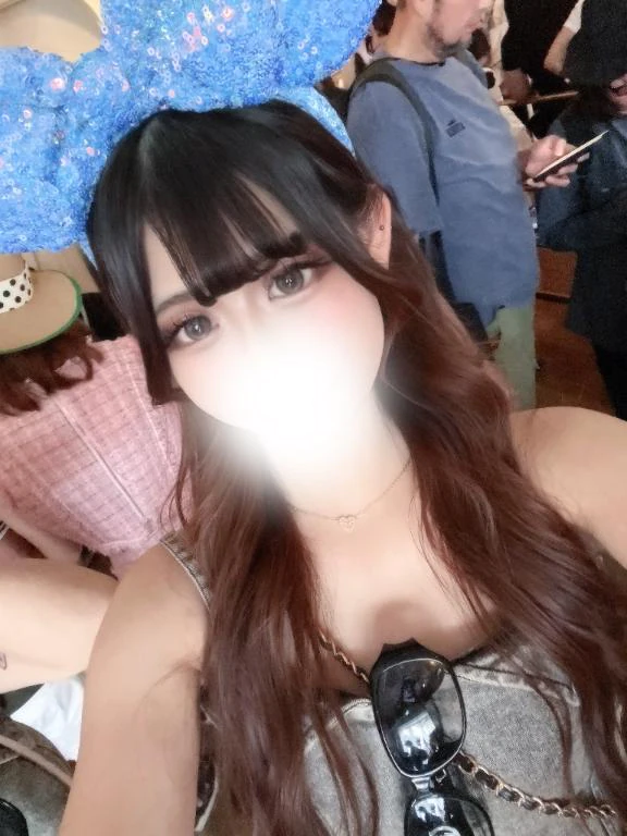 差し入れよりも嬉しいもの…💓