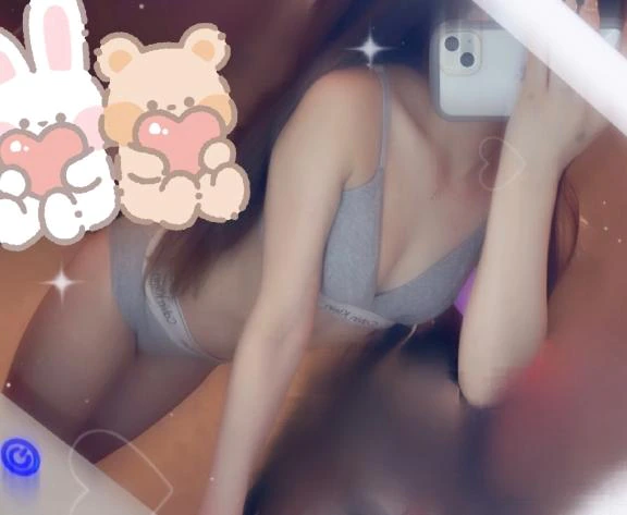 あと1枠💓