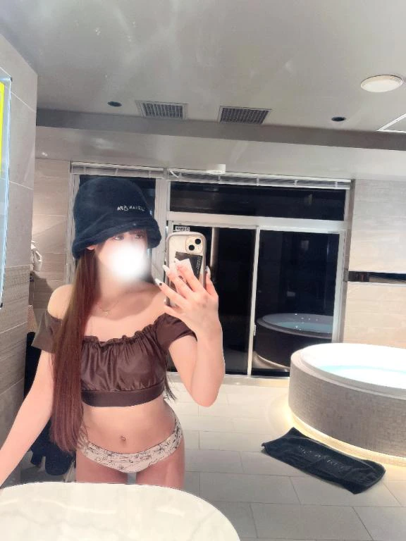 久々のサ活🧖‍♀️💗