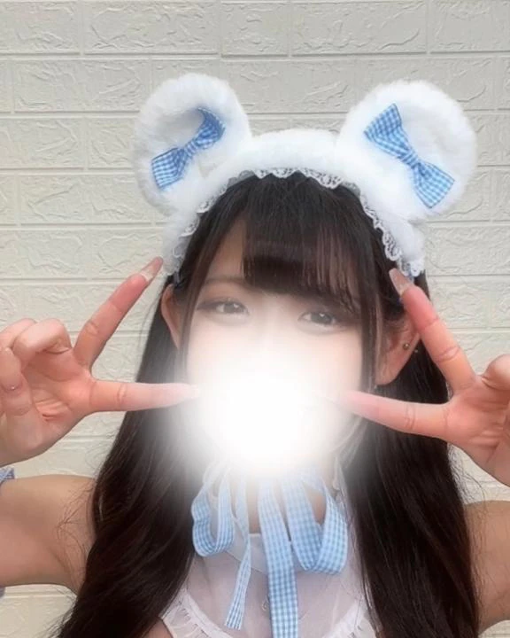 丸々1日出勤、無事終了〜♡✨