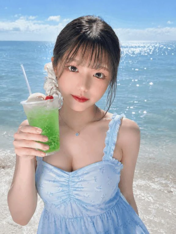 はじめまして🎀ᩚ