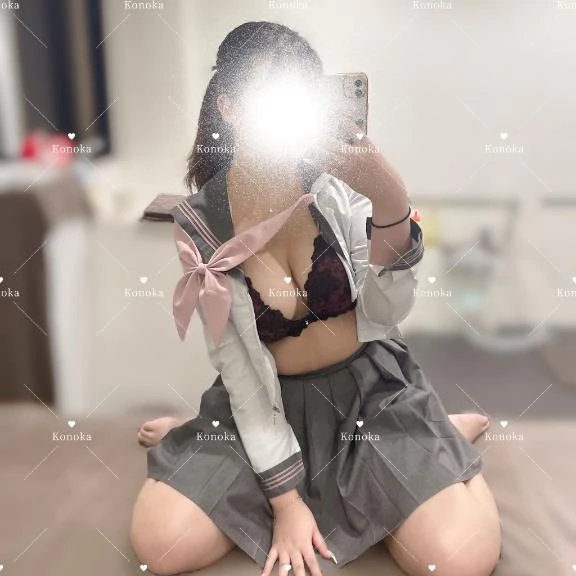 ドクドク🍼感じさせて///♡