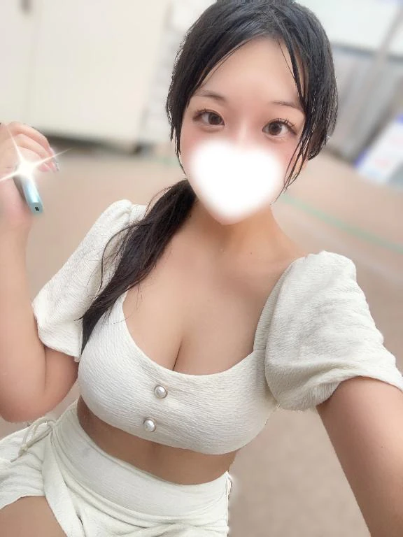 おはよう〜☀️