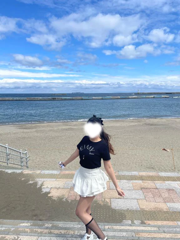 生足🦵