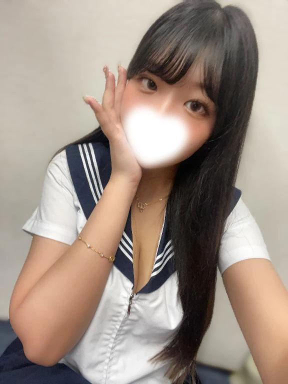 💌ちゅー大好きなお兄様♡