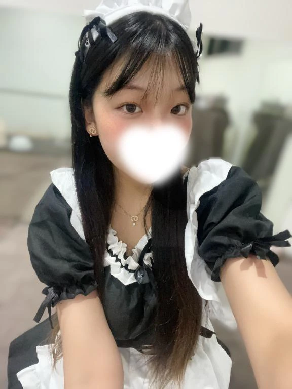 💌直感で選んでくれたお兄様♡