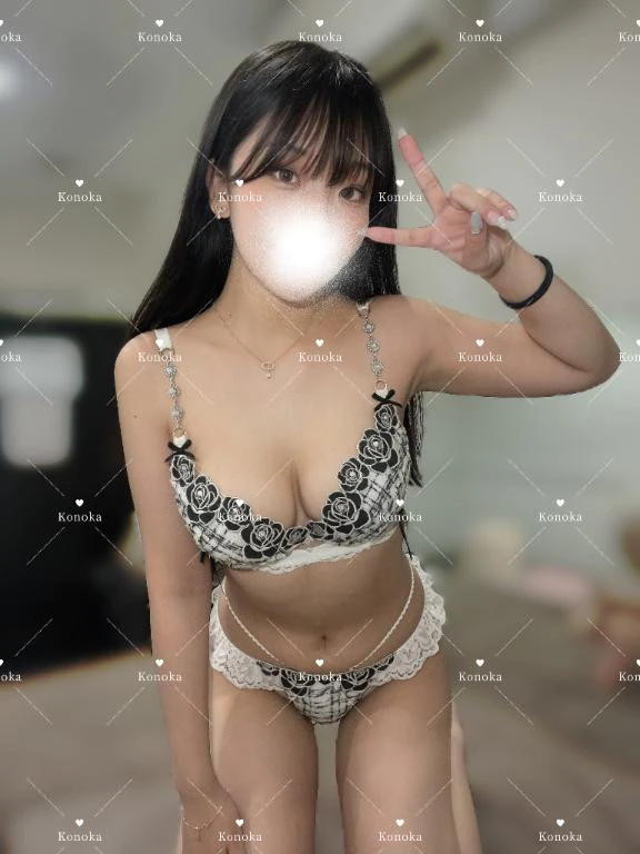出会って即ハ✕⁉️🔞💞