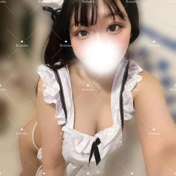 💖御奉仕メイド💖