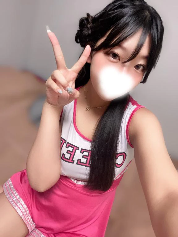 残りひと枠☝🏻💞