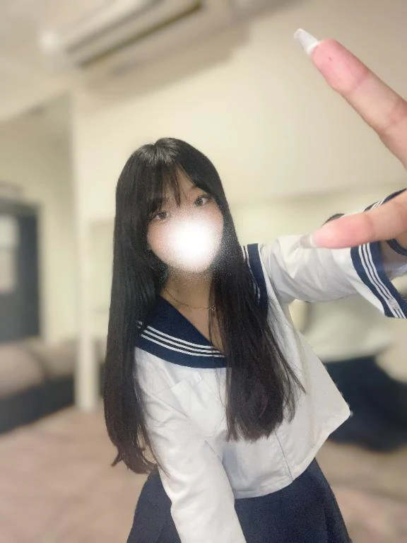 たいきん！🌟