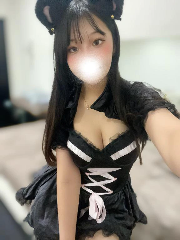 🈳