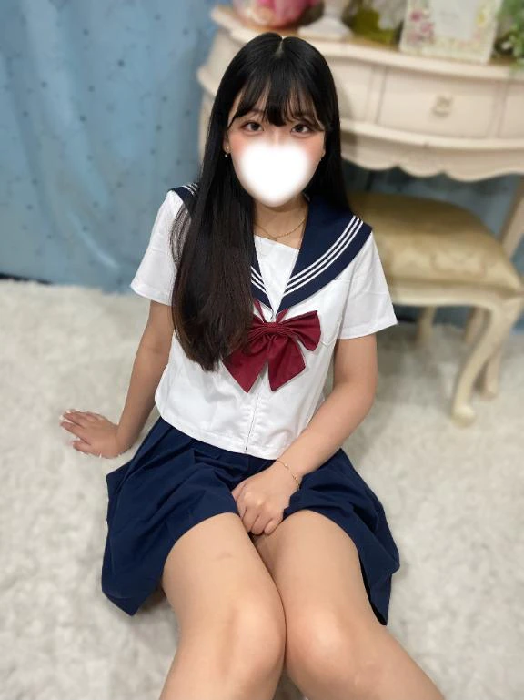 ぎゅーって💖