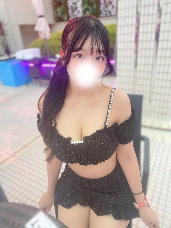 駆け込み❣️💨