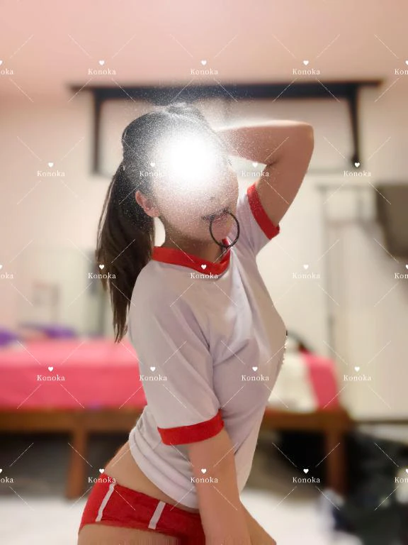 貴方色に染めて🌈♡