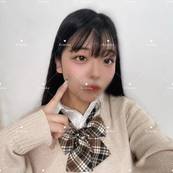 彼女感♡